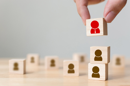 comment préparer son recrutement